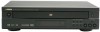 Get Yamaha DV-C6480 - Progressive-Scan DVD Player PDF manuals and user guides