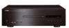 Get Yamaha CDS1000 - SACD Player PDF manuals and user guides