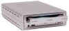 Get Yamaha CRW3200UXZ - 24x10x40 External USB 2.0 CD-RW Drive PDF manuals and user guides