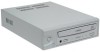 Get Yamaha CRW8824FXZ - CD ROM Drive PDF manuals and user guides