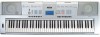 Get Yamaha DGX 205 - Portable Keyboard With MIDI PDF manuals and user guides