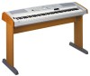 Get Yamaha DGX-500AD - 88-Note Touch-Sensitive Portable Electronic Keyboard PDF manuals and user guides