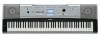 Get Yamaha dgx520 - Portable Keyboard - 88 Keys PDF manuals and user guides