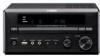 Get Yamaha DRX-730BL - DRX 730 DVD Player PDF manuals and user guides
