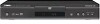 Get Yamaha DVD S540 - Progressive Scan DVD Player PDF manuals and user guides