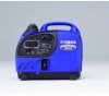 Get Yamaha EF1000iS - NA Inverter Lightweight Portable Generator 10 PDF manuals and user guides