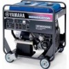 Get Yamaha EF12000DE - Premium Generator PDF manuals and user guides