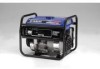 Get Yamaha EF2600C - NA 2600 Watt Max Output Generator PDF manuals and user guides
