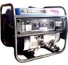 Get Yamaha EF2600J - Generator - 2600 Maximum AC Output PDF manuals and user guides
