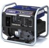 Get Yamaha EF2800i - Inverter Generator PDF manuals and user guides
