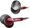 Get Yamaha EPH-20BR PDF manuals and user guides