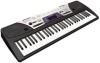 Get Yamaha EZ150 - Portable Keyboard PDF manuals and user guides
