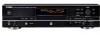 Get Yamaha CDR HD1500 - CD Recorder / HDD PDF manuals and user guides