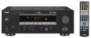 Get Yamaha HTR 5740 - 6.1 Channel Digital Home Theater Receiver PDF manuals and user guides