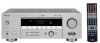 Get Yamaha HTR-5750SL - 6.1 Channel Digital Home Theater Receiver PDF manuals and user guides