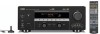 Get Yamaha HTR 5860 - XM-Ready A/V Surround Receiver PDF manuals and user guides