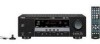Get Yamaha HTR-6040B - 5.1 Channel Digital Home Theater Receiver PDF manuals and user guides