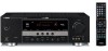 Get Yamaha HTR-6130BL - 500 Watt Home Theater Receiver PDF manuals and user guides