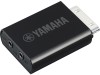 Get Yamaha i-MX1 PDF manuals and user guides