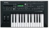 Get Yamaha KX25 - 25-NOTE Synth Action; Midi PDF manuals and user guides