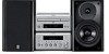 Get Yamaha MCR E810SL - DVD Player / AV Receiver PDF manuals and user guides