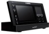 Get Yamaha MCX-RC100BL - Multimedia Control Panel PDF manuals and user guides
