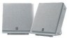Get Yamaha MCX-SP10 - Left / Right CH Speakers PDF manuals and user guides