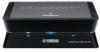 Get Yamaha MusicCAST2 - MCX-A300 Network Audio Player PDF manuals and user guides