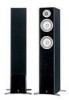 Get Yamaha 325F - NS Left / Right CH Speakers PDF manuals and user guides