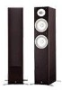 Get Yamaha NS-525F - Left / Right CH Speakers PDF manuals and user guides