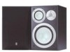 Get Yamaha 6490 - NS Left / Right CH Speakers PDF manuals and user guides