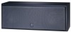 Get Yamaha NS-AC40X - Hi-Performance Center Channel Speaker PDF manuals and user guides