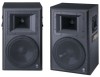 Get Yamaha NS-AM100 - Pro Monitor Bookshelf Speakers PDF manuals and user guides