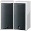 Get Yamaha NS-B210WH - Full-Range Acoustic Suspension Bookshelf Speakers PDF manuals and user guides