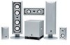 Get Yamaha NS-FP4600 - 5.1-CH Home Theater Speaker Sys PDF manuals and user guides