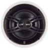 Get Yamaha IW480C - NS Left / Right CH Speakers PDF manuals and user guides