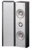 Get Yamaha NS-M225P - Surround CH Speakers PDF manuals and user guides