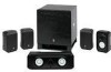 Get Yamaha NS-SP1600 - 5.1-CH Home Theater Speaker Sys PDF manuals and user guides