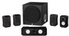 Get Yamaha NS-SP1800 - 5.1-CH Home Theater Speaker Sys PDF manuals and user guides