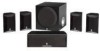 Get Yamaha SP5800 - NS 5.1-CH Home Theater Speaker Sys PDF manuals and user guides