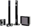 Get Yamaha NS-SP7800PN - 5.1-CH Home Theater Speaker Sys PDF manuals and user guides