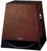 Get Yamaha NS-SW700BR - Subwoofer With Advanced YST II PDF manuals and user guides