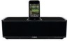 Get Yamaha PDX 30 - Portable Speakers With Digital Player Dock PDF manuals and user guides