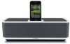 Get Yamaha PDX-30GY - Speaker Dock For iPod PDF manuals and user guides