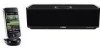Get Yamaha PDX 60 - Wireless Speaker With Digital Player Dock PDF manuals and user guides