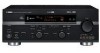 Get Yamaha N600 - RX AV Network Receiver PDF manuals and user guides