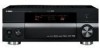 Get Yamaha RXV1800 - AV Receiver PDF manuals and user guides