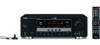 Get Yamaha RXV363-B - Home Theater Receiver PDF manuals and user guides