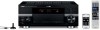 Get Yamaha RX-V3900BL - Network Home Theater Receiver PDF manuals and user guides