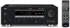 Get Yamaha RX-V459 - AV Receiver - 6.1 Channel PDF manuals and user guides